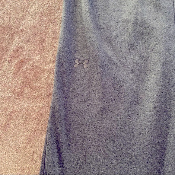 Under Armour Storm Pants - Picture 8 of 11